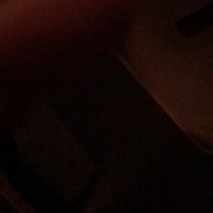 Meet your Posher, Maya